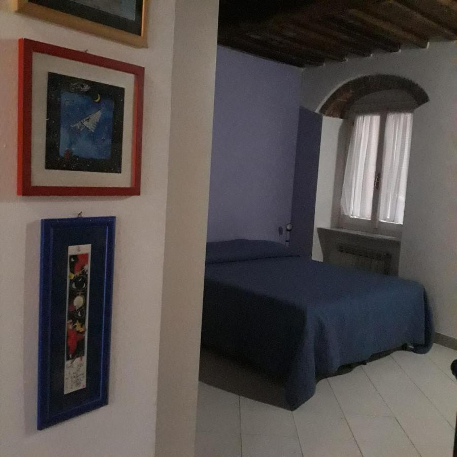 Casa More Carrara Dış mekan fotoğraf